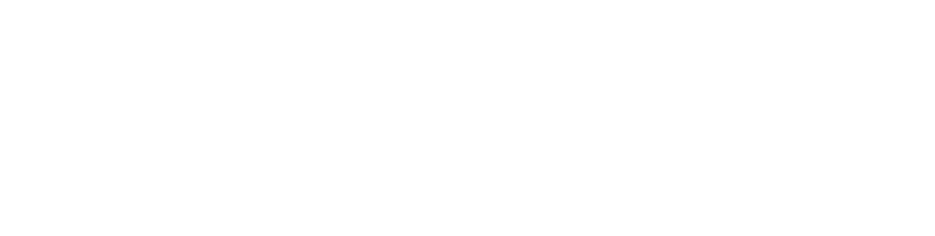 white accurate machine tools logo